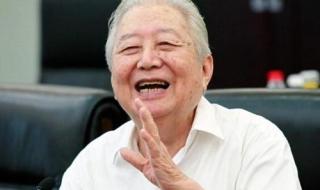 中国诺贝尔奖获得者 中国诺贝尔奖得主有几个